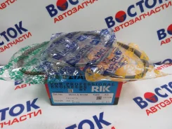 ������ ��������� RIK 28256050 28256050 ����