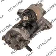 ������� ��������� 1JZ-FSE, 1JZ-GE, 1JZ-GTE, 2JZ-GE, 2JZ-GTE, 2JZ-FSE 0,8 ��� ����������� P1001 2810046130 ����