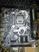 LGA1150 ����