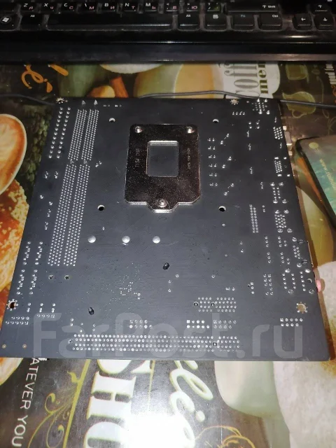 LGA1150 ����