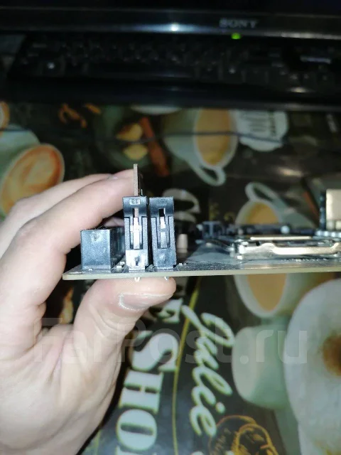 LGA1150 ����