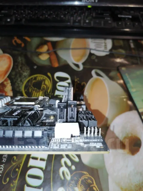LGA1150 ����