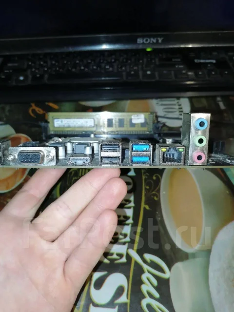 LGA1150 ����