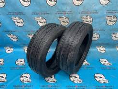 Bridgestone Ecopia EX20
