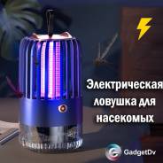     BG005 26778 