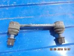   (, ) Volvo Xc90 2009 31201603 C B6324S,  31201603 