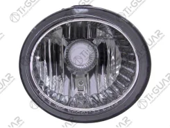 ���� /�������� /������ /TI-GUAR ��� Nissan Murano 2003-2006 Altima 2002- Infiniti FX35 FX45; TG-FL051R; ST3152006RUS 261508J000 261508J025 Ti-Guar TG...