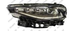 ���� /�������� ����� /TI-GUAR ��� Haval F7 LH; TG-HL163L; 4121102XKQ00A Ti-Guar TGHL163L ����