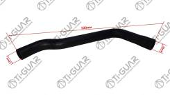 �������� /������������� Ti-GUAR ��� 520�� 22�� 30��; D=22mm, D=30mm; TG-UP0001; 1657121030 ST1657121030 Tiguar TG-UP0001 TGUP0001 ����