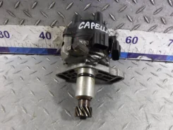 �������������� ��������� Mazda Capella Mazda Capella CG (1994�1997) 1994 [FP1318200A] FP1318200A ����