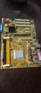 Socket AM2 ����