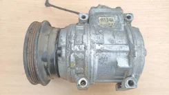 ���������� ������������ Kia Rio 1, A5D [0K30C61450C] 0K30C61450C ����