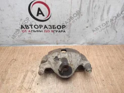 ������� �������� ����� ������ Hyundai Accent II (+�����) 2000-2012 5818025A00 ����