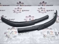    Toyota Avensis 2005 7685105010 AZT250 1AZ-FSE . 1966 7685105010 