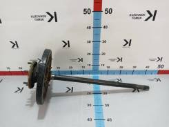  Mitsubishi L200 2011 3715A061 KB4T 4D56,  3715A061 