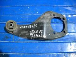   Mitsubishi L200 2014 MN125141 KB4T 4D56,  MN125141 