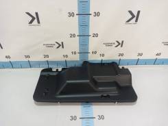    Suzuki Grand Vitara 2013 7388065J10 JT J24B 7388065J10 