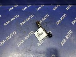  vvt-i Toyota Rav4 2005 1533028020 ACA21 1AZ-FE 1533028020 