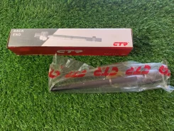 ���� ������� Toyota Corolla NZE121, 1NZFE � ���� CR0628 ����