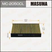   Masuma , MC-2050CL Masuma MC-2050CL MC2050CL 
