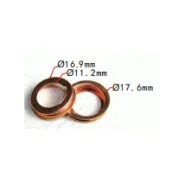 ������ �H2088 ��������� ��� ������ (11026-01M02) ����