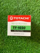 ������ ��������� Totachi TF-1030 TF-1030 ����