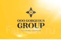   Cleaning Gorgeous Group Company 