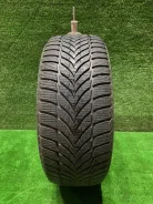 Goodyear UltraGrip Ice 2