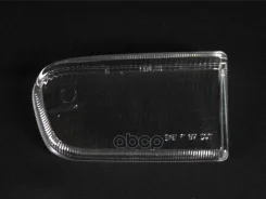 ������ ���� ���������� ���� BodyParts ���. BME3997-080-R E39 97-99 BME3997080R ����