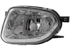 ���� ���������� ��� (�����) BodyParts ���. MD21102-072-L W211 02- {Sprinter 06-} MD21102072L ����