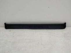   Toyota Camry 2017-2024 16594F0010 V70 V75 16594F0010 