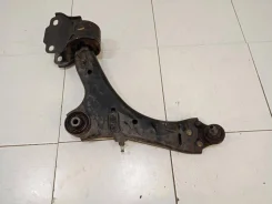 ����� �������� ����� Land Rover Freelander L359 2007-2014 [LR007206 ] LR007206 ����