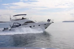 Princess. 1997 ���, ����� 13��., ��������� ������������, 740��.�., ������ ����