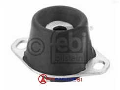 ����� ��� (���������) FEBI Bilstein 17736 17736 ����