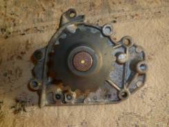   Honda B20B 19200P75003 