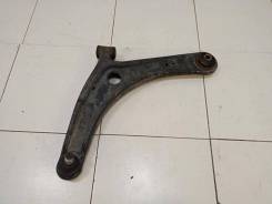    Mitsubishi ASX GA1W 2010-2016 [4013A281] 4013A281 