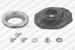  Citroen: Berlingo 96-, Berlingo 96-, C4 04-, C4 04-, Xsara 97-05, Xsara 97-05, Xsara Estate 97-05, Xsara Picasso 99-, Xsara 98-05...