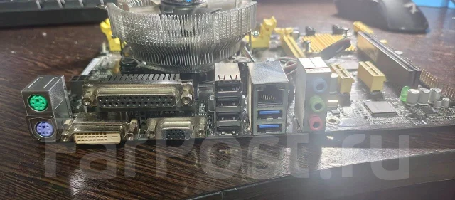 LGA1150 ����