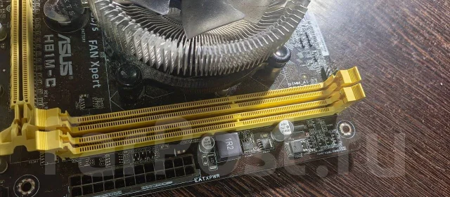 LGA1150 ����