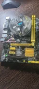 LGA1150 ����