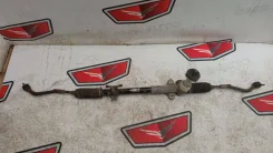 ����� ������� ������ IX35 565002S000 ����