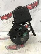 ����� �������������� �������� W211 A0044661401 ����
