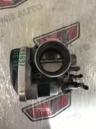 ����������� �������� ����������� ����� 6 BSE 1,6 06A133062AT ����