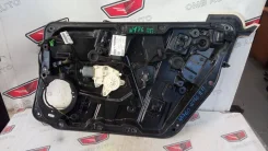 ��������������� ����� ������ �������� W176 A1767200279 ����