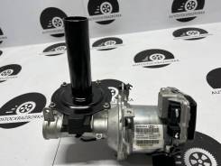   Chery Tiggo 8 Pro Max 2021 201000285AA T1D SQRF4J20 201000285AA 