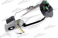    =130L/h () VW: GOLF III (1H1) 10.91-08.97, GOLF III Cabriolet (1E7) 07.93-05.98, GOLF III Variant (1H5) 07.93-04.9...