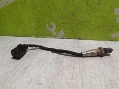 ������ �����������/Lambdasonde Hyundai Accent 2 (+�����) 00-12 3921026620 Hyundai Accent 2 (+�����) 00-12, ����� 3921026620 ����