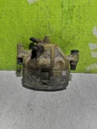 ������� �������� ������ Hyundai Accent 2 (+�����) 00-12 5818125A00 Hyundai Accent 2 (+�����) 00-12 5818125A00 ����