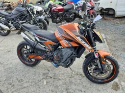 KTM 790 Duke. 790����. ��., ��������, ���������, ��� ������� ����