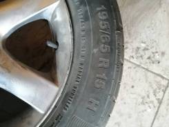 Continental PremiumContact 6. , /,  5 % 